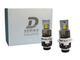 Комплект світлодіодних ламп StarLight Compact D2S/D2R 90W/set ​​6000K (2 шт) - зображення 1