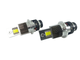 Комплект світлодіодних ламп StarLight Compact D2S/D2R 90W/set ​​6000K (2 шт) - зображення 4