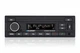Автомагнитола Blaupunkt Nurnberg 200 DAB BT - изображение 1