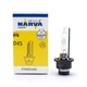 Ксеноновая лампа Narva 84042 XENSTART D4S 85V 35W P32d-5 - изображение 4