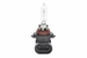 Галогенова лампа BOSCH ECO HIR2 (9012) 55W 12V Standart (1987302828) - изображение 4