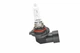 Галогенова лампа BOSCH ECO HIR2 (9012) 55W 12V Standart (1987302828) - изображение 5