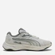 Мужские кроссовки Puma Insphere 40471507 42 (8UK) 27 см Feather Gray-Vapor Gray-Flat Medium Gray (4069161630439) - изображение 1