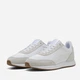 Женские кроссовки Puma R78 Lightwind 40472802 41 (7.5UK) 26.5 см Puma White-Gum (4069161551284) - изображение 3