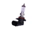 Галогеновая лампа OSRAM H10 9145RD 42W 12V PY20D 10X1 - изображение 1