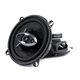 Акустика Calcell CB-504 - изображение 1
