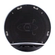 Акустика Calcell CB-504 - изображение 2