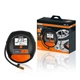 Компресор автомобільний OSRAM OTI1000 12В - изображение 4