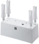 Садовый горшок Kadax Trikala К8023 - изображение 3