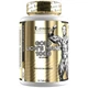 Ежовик Гребенчатый Kevin Levrone Gold Lion's Mane 1000 мг - 90 таблеток (5903719251693) - изображение 1