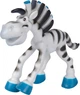 Zestaw figurek Simba Funny Animals Safari 6 szt 104322457 (4006592073145) - obraz 3