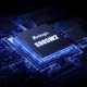 Смарт ТВ-приставка Tanix TX3 mini+ 4/32GB Android (TBT30432B 4463) Чорна - зображення 12