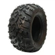 Шина CARLISLE 22x10-10 TL AT489 на квадроцикл - зображення 3