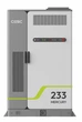 Система хранения энергии ESS. CESC Mercury 233. инвертор 105кВт, аккумулятор 233кВт - изображение 1