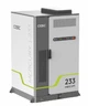 Система хранения энергии ESS. CESC Mercury 233. инвертор 105кВт, аккумулятор 233кВт - изображение 3