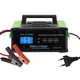Зарядное устройство для аккумулятора 12-24V 400W (06119) - изображение 2
