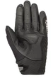 Мотоперчатки Alpinestars SMX-1 Air V.2 Black, M - изображение 2