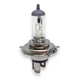 Галогенная лампа Osram H4 Long Life 64193L картон 60/55W 12V (02028) - изображение 4