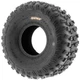 Шина SUNF 22x10-8 TL 48N A030 2PR на квадроцикл - зображення 2