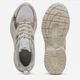 Женские кроссовки Puma Milenio tech 2000 40471802 40 (6.5UK) 25.5 см Puma White-Alpine Snow-Puma Gold (4069161632754) - изображение 5