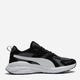 Чоловічі кросівки Puma Hypnotic LS 40472401 44.5 (10UK) 29 см Puma Black-Puma White (4069161664458) - зображення 1