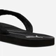Мужские вьетнамки для пляжа Puma Epic Flip V3 40703801 46 (11UK) 30 см Puma Black-Puma White (4069161488023) - изображение 6