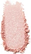 Rozświetlacz do twarzy Paese Wonder Highlighter Frosted Rose 6.5 g (5902627629990) - obraz 2