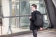 Рюкзак для ноутбука Targus Corporate Traveller 15.6'' Black (CUCT02BEU) - изображение 18