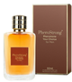 Perfumy męskie z feromonami PheroStrong Pheromone Your Choice 50 ml (5905669259781) - obraz 1