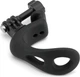 Uchwyt DJI Osmo Flexible Mount (CP.AS.AA000014.01) - obraz 4