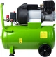 Повітряний компресор ProCraft AC52-2 Universal (800505) - зображення 4