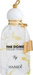 Woda perfumowana męska Hamidi The Dome Taj 100 ml (6294015178937) - obraz 1