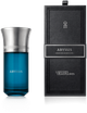 Woda perfumowana unisex Liquides Imaginaires Abyssis 100 ml (3760303361891) - obraz 2
