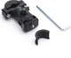 Uchwyt motocyklowy DJI Osmo Motorcycle Heavy-Duty Mount (CP.AS.AA000016.02) - obraz 3