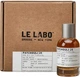 Woda perfumowana unisex Le Labo Patchouli 24 50 ml (811901022745) - obraz 2