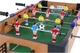 Настільна гра Play Today Football Table (8713219535998) - зображення 2