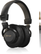 Słuchawki Behringer BH20 (0403-ABC86-000) - obraz 4