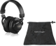 Słuchawki Behringer BH20 (0403-ABC86-000) - obraz 5