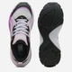 Женские кроссовки Puma X-RAY 4 40474708 39 (6UK) 25 см Puma White-Electric Orchid-Pearl Pink-Puma Black (4069161641237) - изображение 5