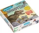 Gra planszowa Memory game Dino time (9789036638227) - obraz 1