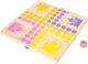 Настільна гра Small Foot Ludo Princess (4020972111050) - зображення 7