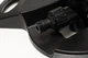 Зрошувач осциляційний Mastertool ½" 16 форсунок 4 режими 3-18 м 150 м² 92-9364 - изображение 5
