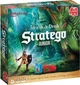 Настільна гра Jumbo Stratego Junior Joris and the Dragon (8710126198544) - зображення 1