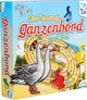 Gra planszowa Clown Goose (8712051112930) - obraz 1