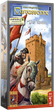 Додаток до гри 999 Games Carcassonne The Tower (8719214422233) - зображення 1