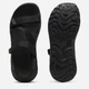 Мужские сандалии Puma Hypnotic 40484401 48.5 (13UK) 31 см Puma Black-Cool Dark Gray (4069161770616) - изображение 5