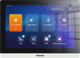 Смарт-панель із ZigBee 3.0 Akubela SmartPanel Pro - зображення 3