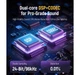 Аудіоінтерфейс Synido Live Go MK2 (SY000162) - зображення 7