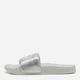 Женские шлепанцы для пляжа Puma Leadcat 2.0 40484702 37 (4UK) 23 см Puma Silver-Puma White-Feather Gray (4069161769894) - изображение 2