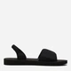 Женские сандалии Puma Sandy Playa 40485201 42 (8UK) 27 см Puma Black-Puma White (4069161860201) - изображение 1